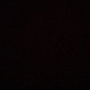 Meet your Posher, Hayyuu